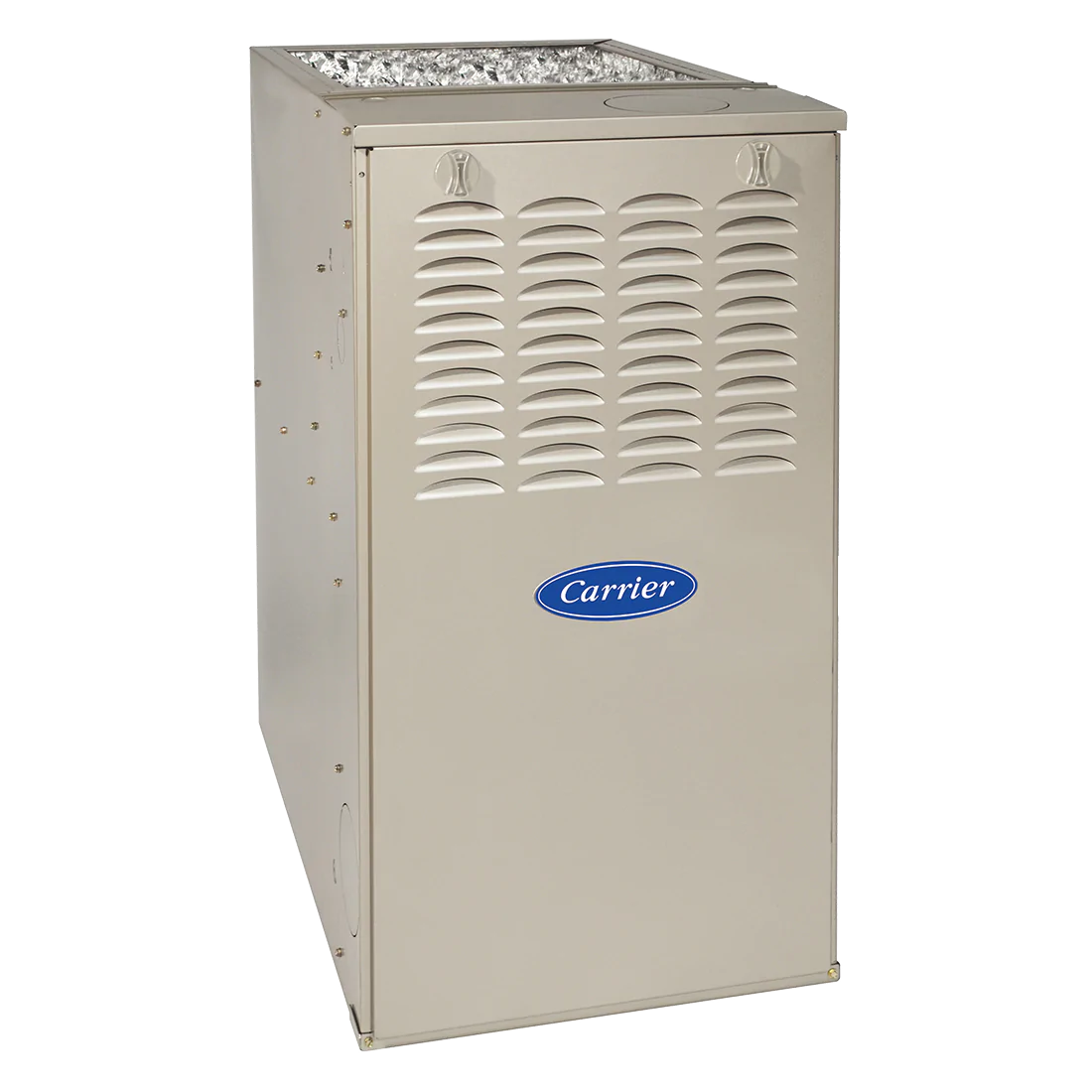 Carrier 58SP Furnace