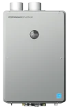 Rheem CECOH160DVLN
