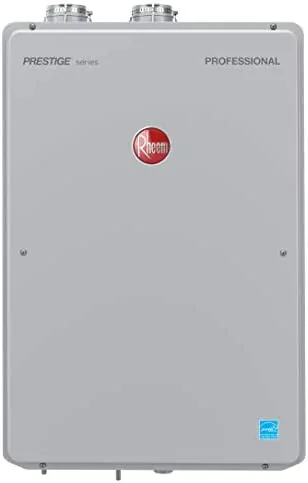 Rheem CRTGH-84DVLN-1