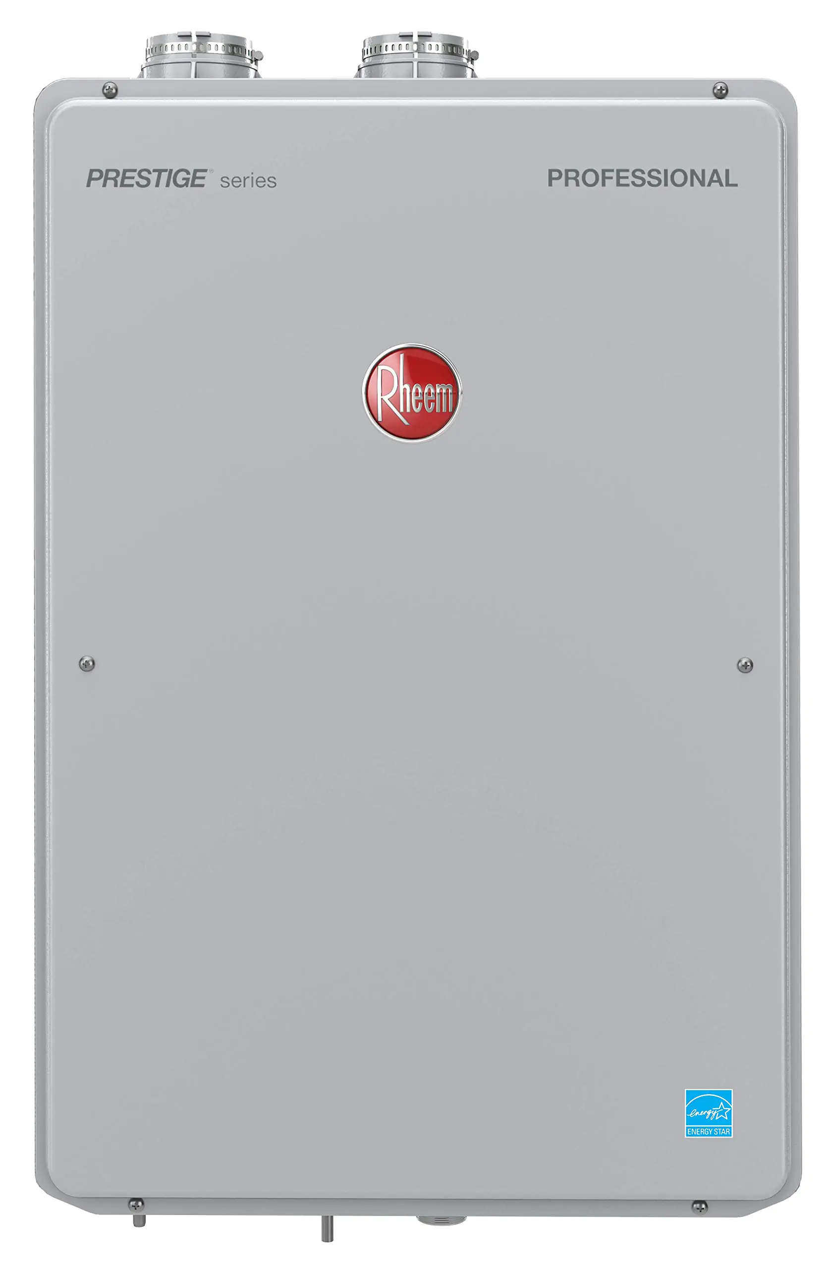 Rheem CRTGH-84DVLP-1