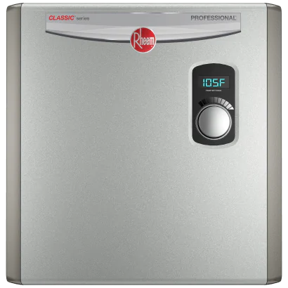 Rheem RTEX-24