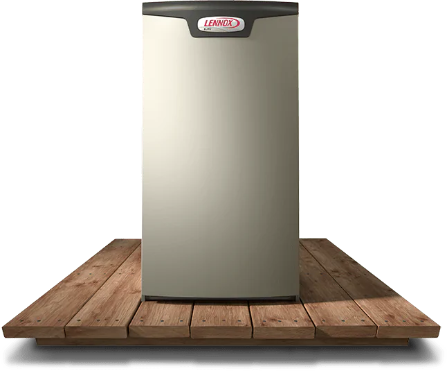 Lennox EL296E