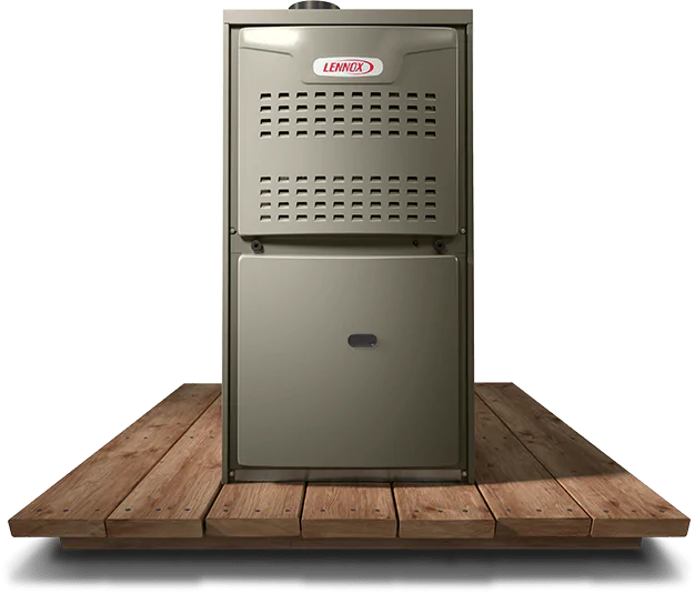 Lennox ML180V