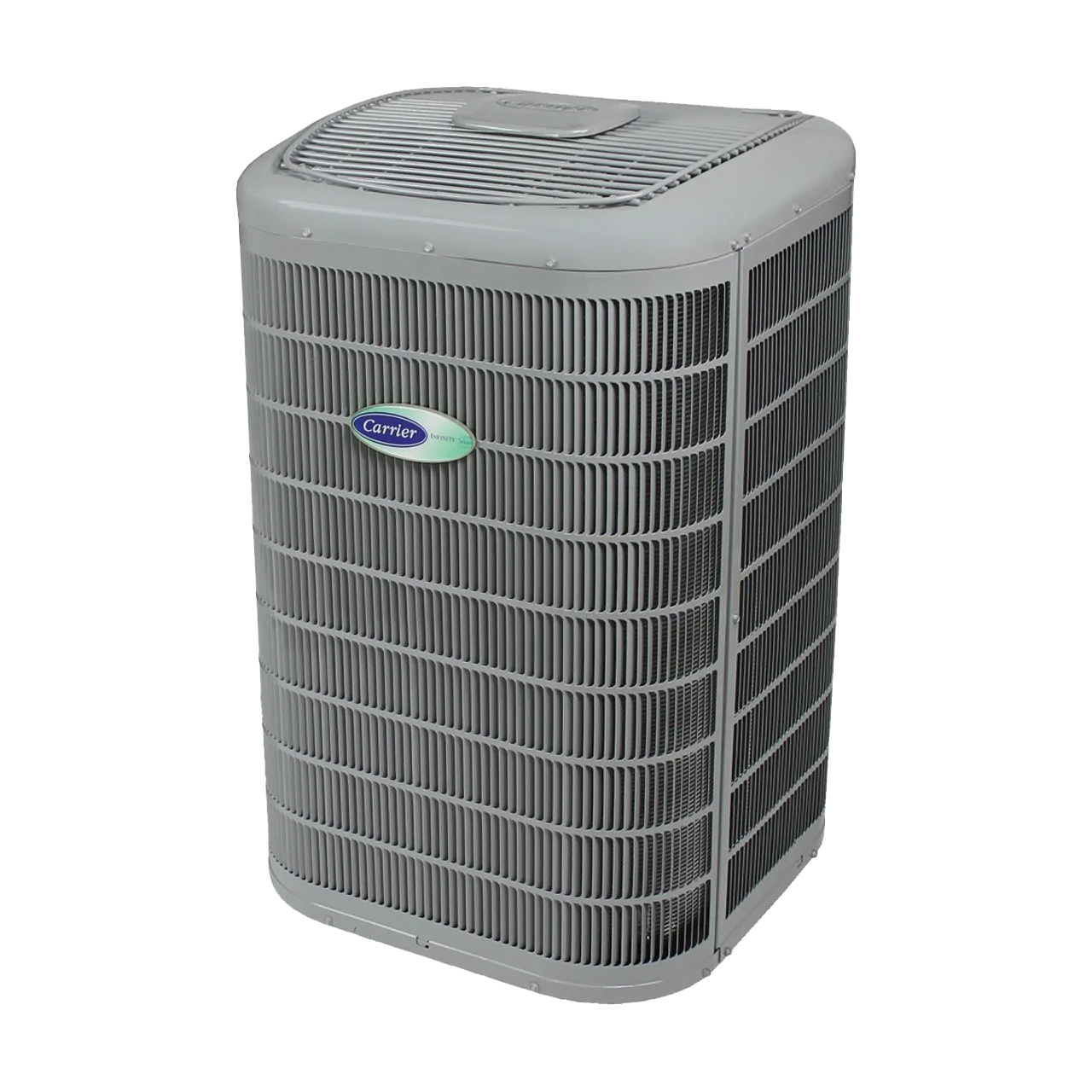 Carrier 24VNA9