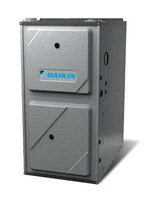 Daikin DM96SN
