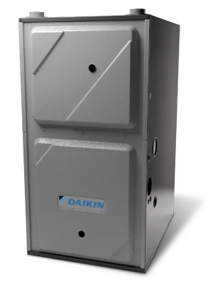Daikin DC96SN