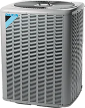 Daikin DX14SN