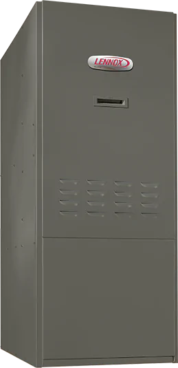 Lennox ELO183