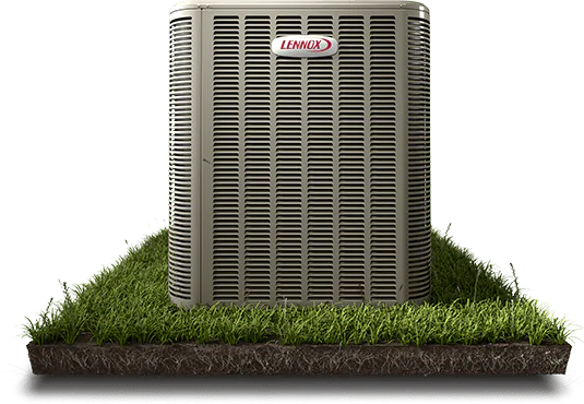 Lennox ML14XC1
