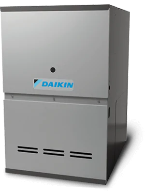 Daikin DC80VC