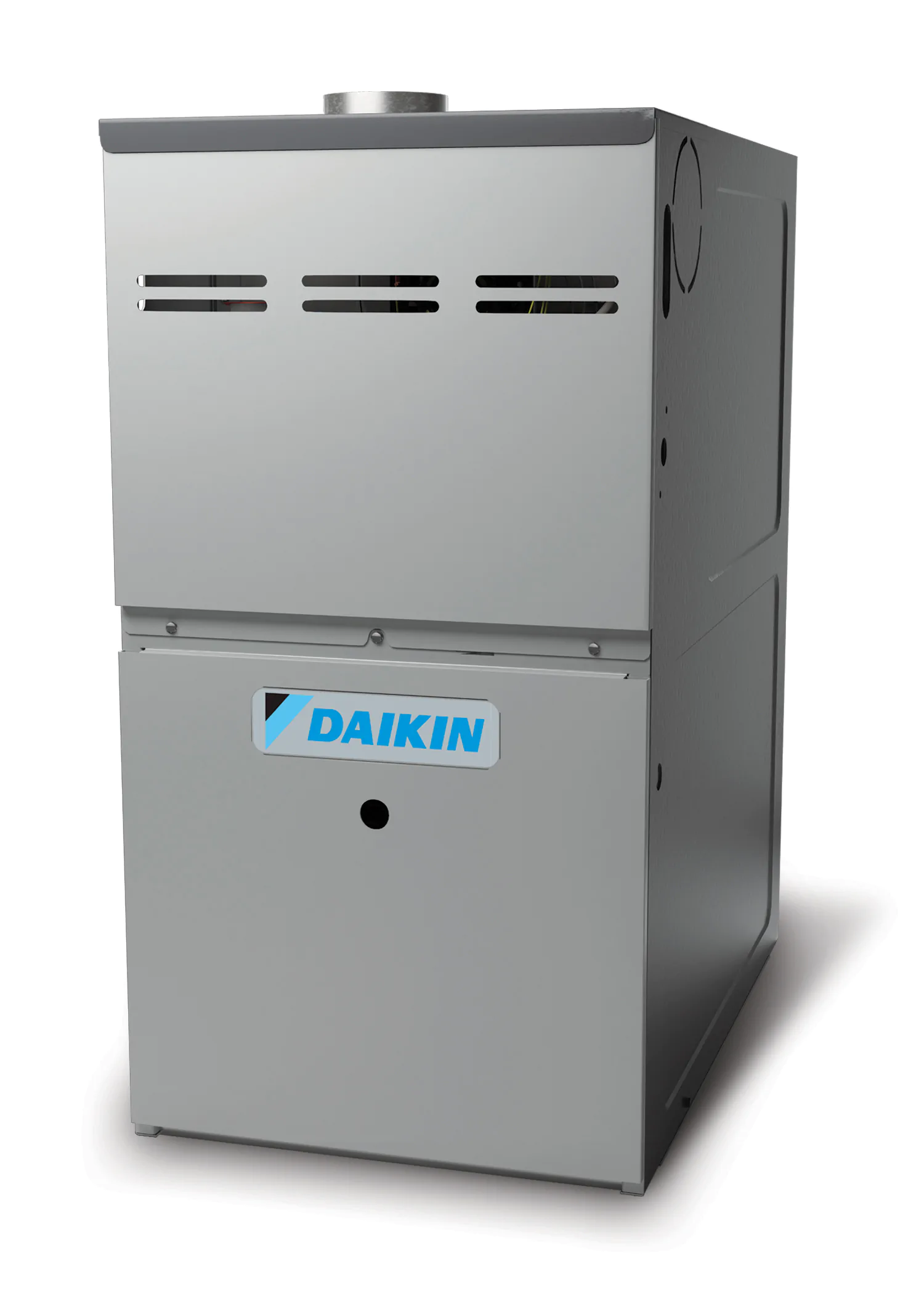 Daikin DM80SC-U