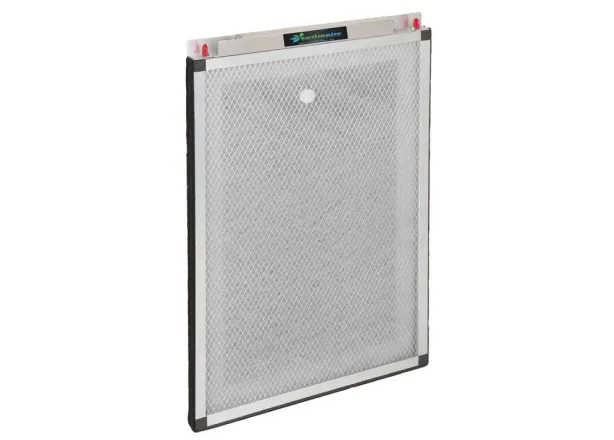 Home Air Filters
